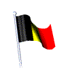 flaga-belgii-ruchomy-obrazek-0010.gif flaga-belgii-ruchomy-obrazek-0010.gif